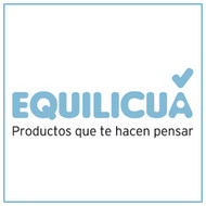 EQUILICUÁ